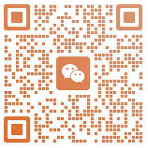 WeChat QR